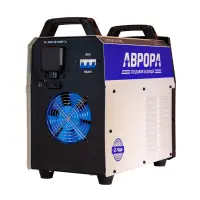 Եռակցման ինվերտոր Aurora Orbita 400, 400 Ա
