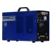 Aurora INTER 250 եռակցման ինվերտոր