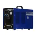 Aurora INTER 250 եռակցման ինվերտոր
