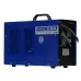 Aurora INTER 250 եռակցման ինվերտոր