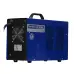 Aurora INTER 250 եռակցման ինվերտոր