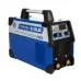 Aurora INTER 200 TUBE եռակցման ինվերտոր