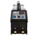 Aurora INTER 200 TUBE եռակցման ինվերտոր