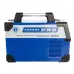 Aurora INTER 200 TUBE եռակցման ինվերտոր