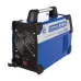 Aurora INTER 200 TUBE եռակցման ինվերտոր
