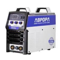 Сварочный инвертор Aurora Орбита 320, 320 А