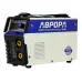 Aurora Вектор 2300 եռակցման ինվերտոր