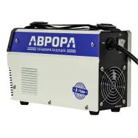 Եռակցման ինվերտոր Aurora Vektor 2300, 230 Ա