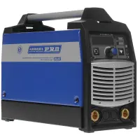 Aurora STICKMATE 200 MMA welding inverter, 200 A