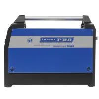 Aurora STICKMATE 200 MMA welding inverter, 200 A