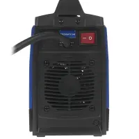 Aurora STICKMATE 200 MMA welding inverter, 200 A