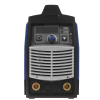 Aurora STICKMATE 200 MMA welding inverter, 200 A