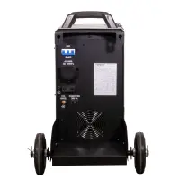 Aurora PROGRESS 275 Puls Al multi-process welder, 270 A
