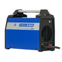 Եռակցման ինվերտոր Aurora STICKMATE 165, 160 Ա