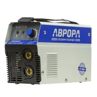 Եռակցման ինվերտոր Aurora Vektor 2200, 220 Ա