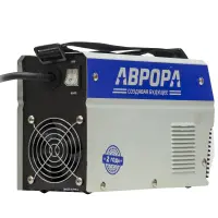 Եռակցման ինվերտոր Aurora Vektor 2200, 220 Ա