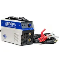 Եռակցման ինվերտոր Aurora Vektor 2200, 220 Ա