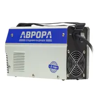 Եռակցման ինվերտոր Aurora Vektor 2200, 220 Ա