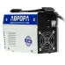 Aurora Вектор 2000 եռակցման ինվերտոր