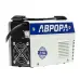 Aurora Вектор 2000 եռակցման ինվերտոր