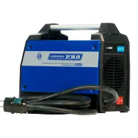 Եռակցման ինվերտոր Aurora STICKMATE 160, 160 Ա