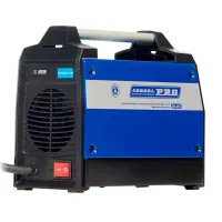 Եռակցման ինվերտոր Aurora STICKMATE 160, 160 Ա