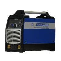 Եռակցման ինվերտոր Aurora STICKMATE 180, 180 Ա