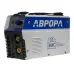 Aurora Вектор 2200 ЭМС եռակցման ինվերտոր