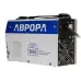 Aurora Вектор 2200 ЭМС եռակցման ինվերտոր
