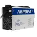 Aurora Вектор 2200 ЭМС եռակցման ինվերտոր