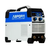 Сварочный инвертор Aurora Орион 200.3, 200 А