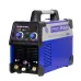 Aurora INTER 230 եռակցման ինվերտոր
