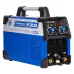Aurora INTER 230 եռակցման ինվերտոր