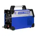 Aurora INTER 230 եռակցման ինվերտոր