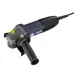 AYGER AG1100 անկյունային հղկող մեքենա