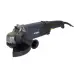AYGER AG180/1850E angle grinder