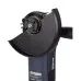 AYGER AG180/1850E angle grinder