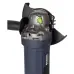 AYGER AG180/1850E angle grinder