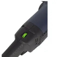 Angle grinder 1850 W, 180 mm — AYGER AG180/1850E