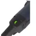 AYGER AG180/1850E angle grinder