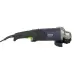 AYGER AG180/1850E angle grinder