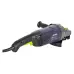 AYGER AG2400/230S angle grinder