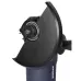 AYGER AG2400/230S angle grinder