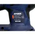 AYGER AX300E էքսցենտրիկ հղկող մեքենա