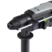 Электрический перфоратор AYGER AH1100 1100 Вт SDS-Plus 2,8 Дж