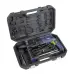 Электрический перфоратор AYGER AH1100 1100 Вт SDS-Plus 2,8 Дж