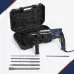 AYGER AH1100 էլեկտրական պերֆորատոր՝ 1100 Վտ, SDS-Plus, 2.8 Ջ