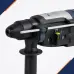 AYGER AH1100 էլեկտրական պերֆորատոր՝ 1100 Վտ, SDS-Plus, 2.8 Ջ