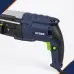 AYGER AH1100 էլեկտրական պերֆորատոր՝ 1100 Վտ, SDS-Plus, 2.8 Ջ