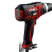 ZUBR DSH-M1-400 ցանցային գայլիկոն-պտուտակադարձիչ՝ 400 Վտ